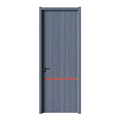 JP-简116-尼斯木+辛巴红