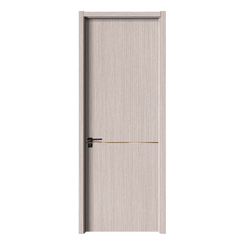 JP-奢126银梨5号+铜