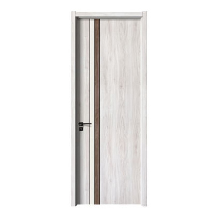 ZP-简102夏特胡桃3号+1号+象牙白