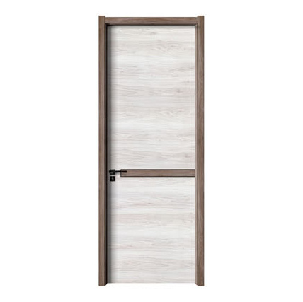 ZP-简103夏特胡桃3号+1号