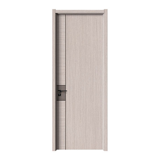 ZP-简106银梨5号+3号