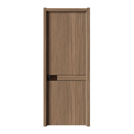 ZP-简107零度7号+8号