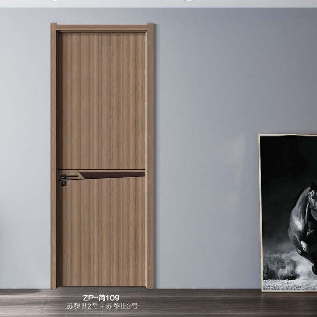 ZP-简109苏黎世2号+3号