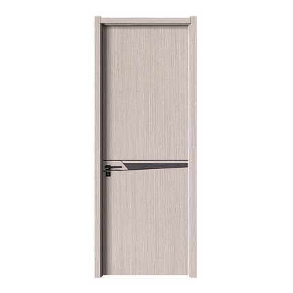 ZP-简109银梨5号+1号