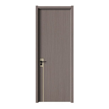 YY-奢133银梨3号+牡蛎灰