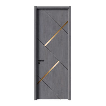 YY-奢137帕斯高灰+铜