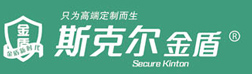 石家庄金饰佳装饰材料有限公司
